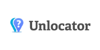 Unlocator coupons